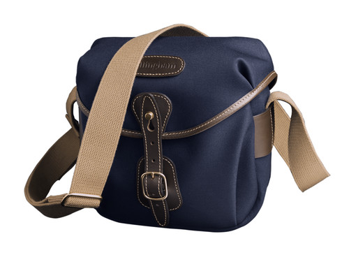 Billingham hadley digital - billingham,