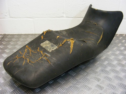 Bmw 1200 seat - rs,