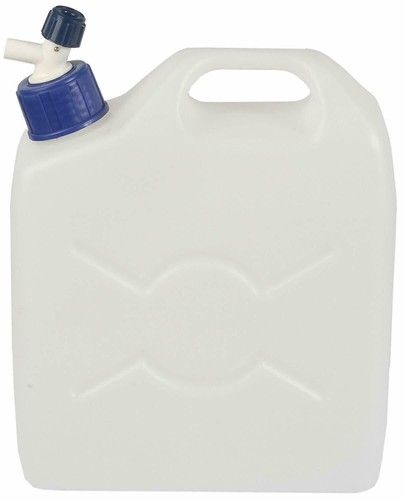 Xtremeauto plastic jerry - xtremeauto®,
