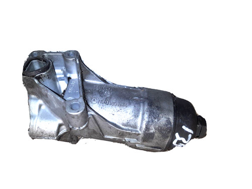 Mercedes class w169 160 - a,