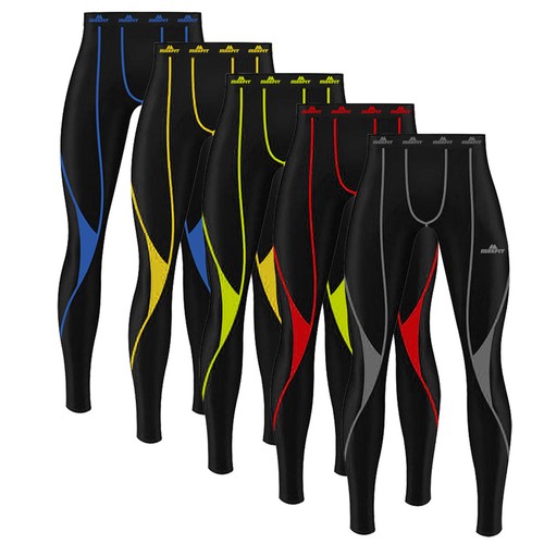Mens compression tights - mens, gym