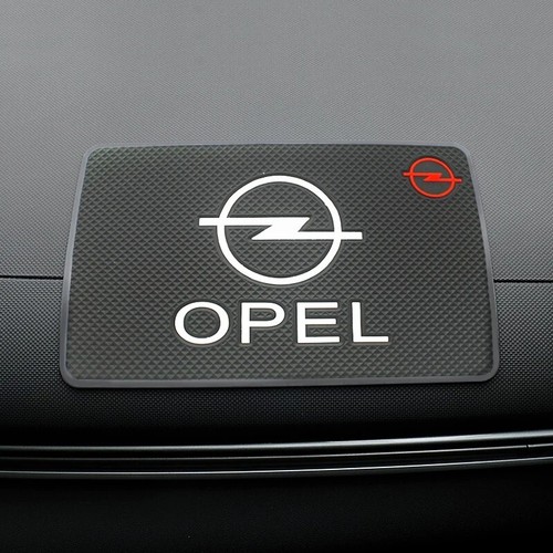 Opel corsa 2024 2023 - opel,