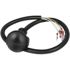 6680418 Right Auxiliary Four