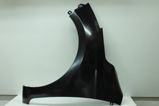 FOR HYUNDAI I20 WING 2012-14