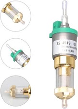 12V Upgrade Ultra-low Noise