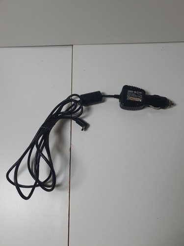 Garmin 320 00239 - garmin, black