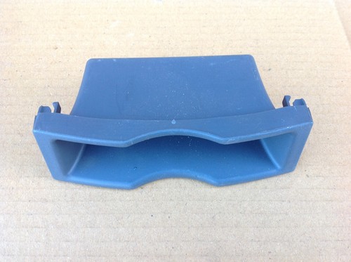 Smart roadster 452 dashboard - smart,