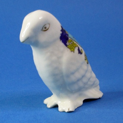 Arcadian ware vintage crested - arcadian,