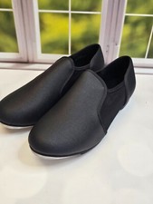 Linodes Unisex Synthetic