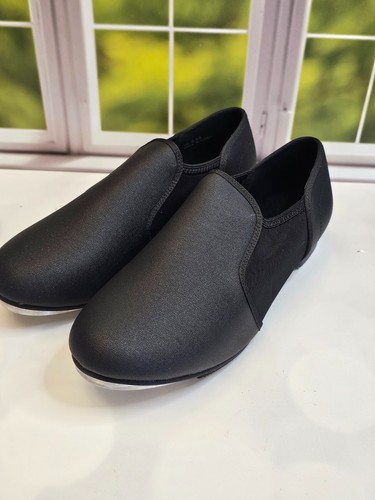 Linodes unisex synthetic - unisex,