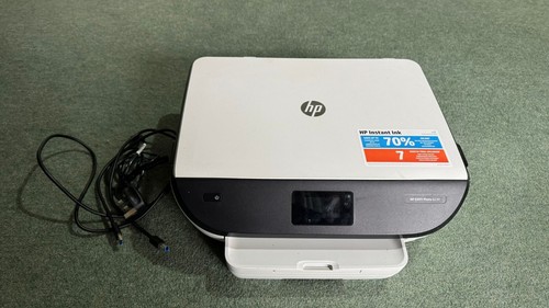 Wireless printer with - wireless,