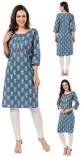 Kurtis for Women Lace 42inch