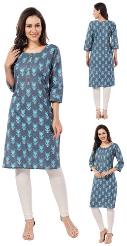 Kurtis for women lace - for, 42inch