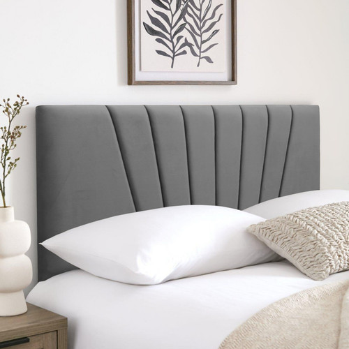 Sunrise headboard for - 24'',