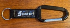 Bad Elf Company Promo Utility
