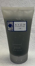 Avon Aromatherapy SleepTherapy 