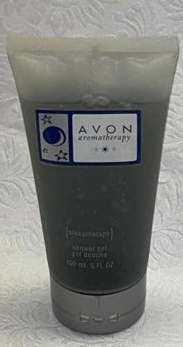 Avon aromatherapy sleeptherapy - avon,