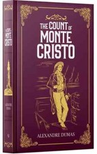 The Count of Monte Cristo