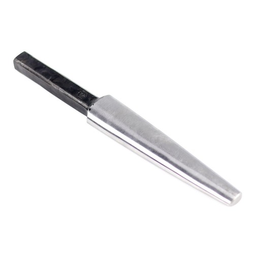 Blacksmith tomahawk eye drift - blacksmith,