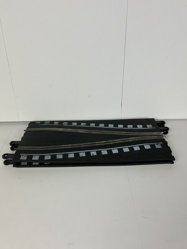 Scalextric classic track - scalextric,