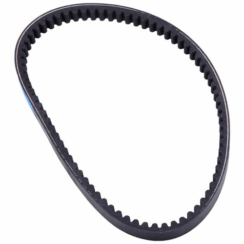Drive belt part - drive, dog