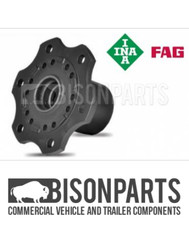 "FITS DAF LF45 (2001-2013)