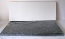 PANINI FERRARI F40 COMPETIZIONE PLINTH BRAND NEW BOXED  1:8