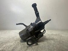 PEUGEOT PARTNER HDI S L1 850