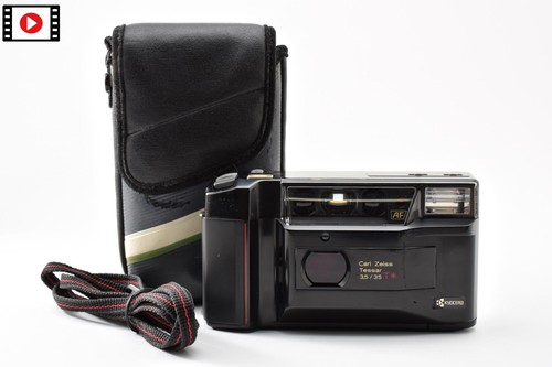 Near mint case kyocera - [near,