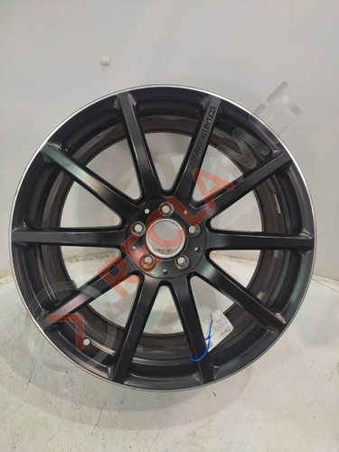 Mercedes class 2014 2020 222 - mercedes, 2014-2020