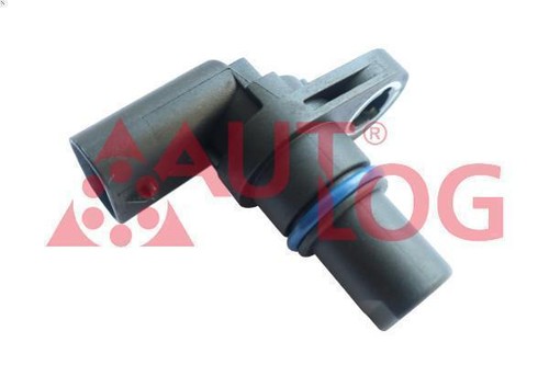 Sensor camshaft position - sensor,,