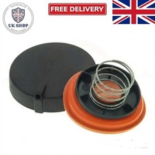 PCV Valve Cover Membrane for