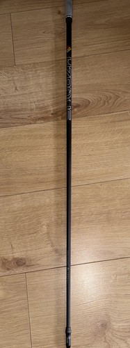 Project hzrdus gen5 - x,