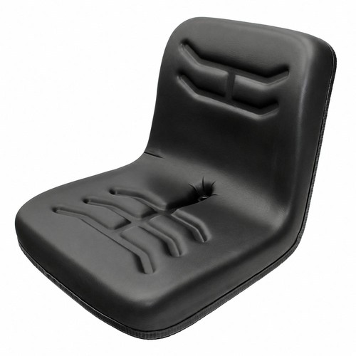 Universal compact tractor seat - universal,