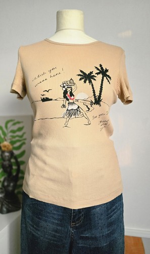 Moschino cheap and chic - moschino,