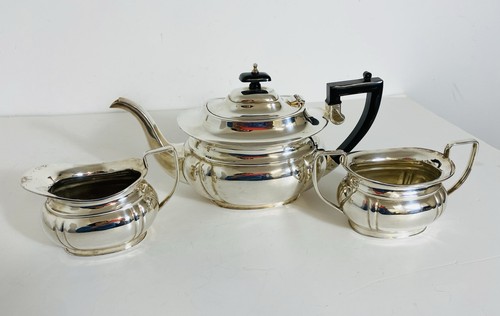 Mappin webb prince - mappin,