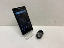 Sony Xperia L2 32GB Mobile