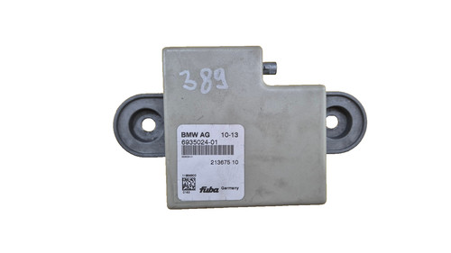 Bmw series f10 - 5, 520d