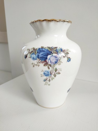 Royal albert moonlight rose - royal,