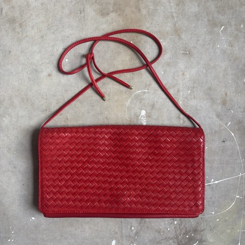 Vintage 1980s charles jourdan - vintage,