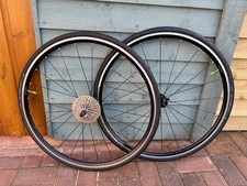 Alex rims alx210 700c road - alex,