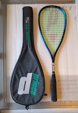 PRINCE EXTENDER Wall Banger