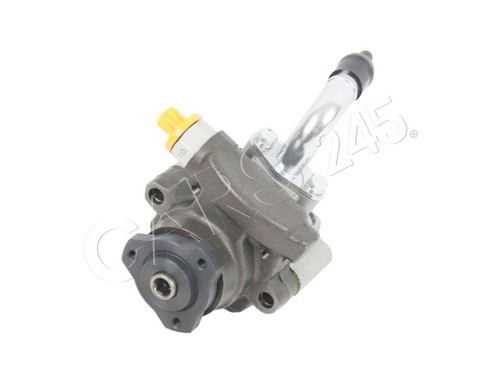 Hydraulic pump for - hydraulic, honda