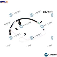 FUEL LINE DRM18538 FOR RENAULT