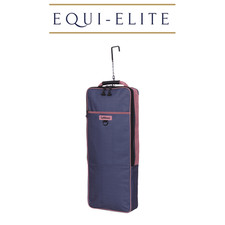 LeMieux ShowKit Bridle Bag - Protective Storage Luxury Equine Luggage