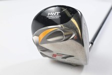 Taylormade R7 425 Driver /