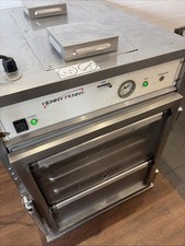 Henny penny 903 holding - hc-903,