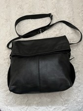Gap Vintage Black Flap