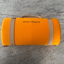Veuve Clicquot Champagne