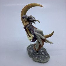 Jessica Galbreth Dragonsite